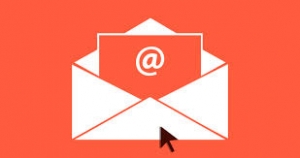 Email Marketing Services Gurgaon (Delhi NCR) | India 